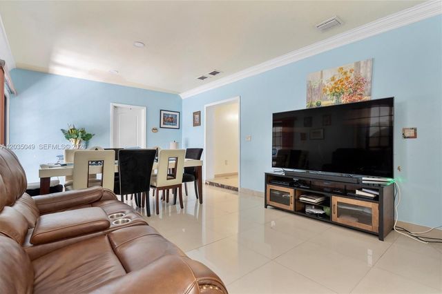 348 NE 118th Street, Miami, FL 33161