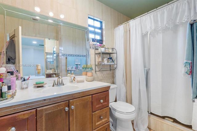 348 NE 118th Street, Miami, FL 33161