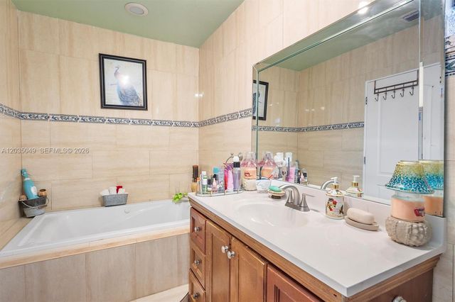348 NE 118th Street, Miami, FL 33161