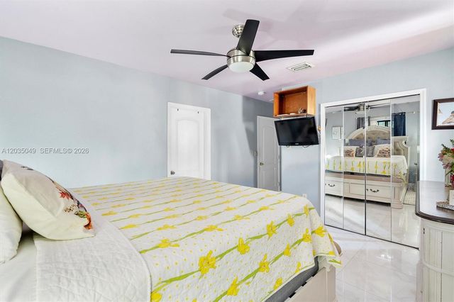 348 NE 118th Street, Miami, FL 33161