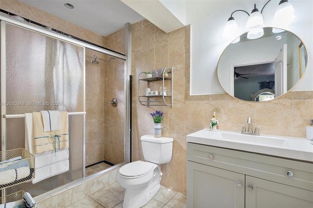 348 NE 118th Street, Miami, FL 33161