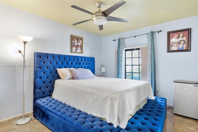 348 NE 118th Street, Miami, FL 33161