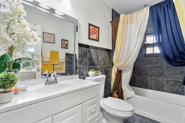 348 NE 118th Street, Miami, FL 33161