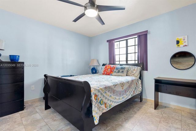 348 NE 118th Street, Miami, FL 33161