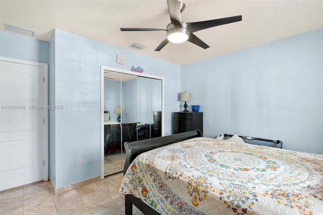 348 NE 118th Street, Miami, FL 33161
