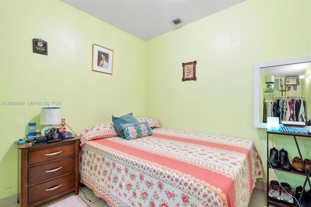 348 NE 118th Street, Miami, FL 33161