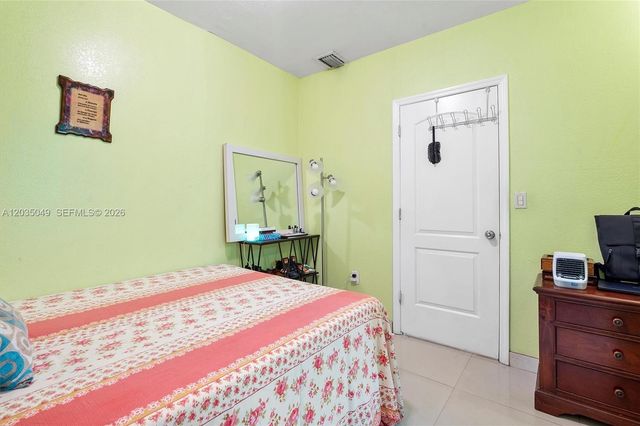 348 NE 118th Street, Miami, FL 33161