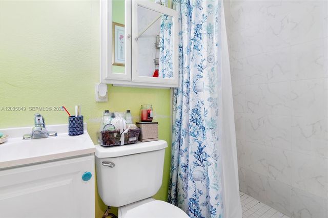 348 NE 118th Street, Miami, FL 33161