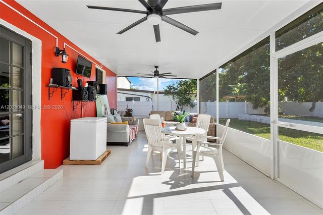 348 NE 118th Street, Miami, FL 33161