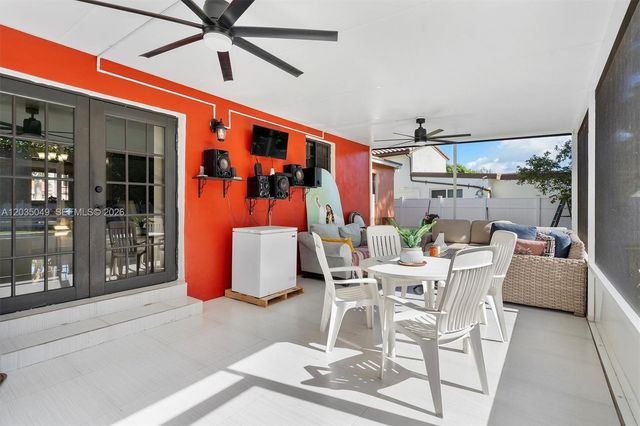348 NE 118th Street, Miami, FL 33161