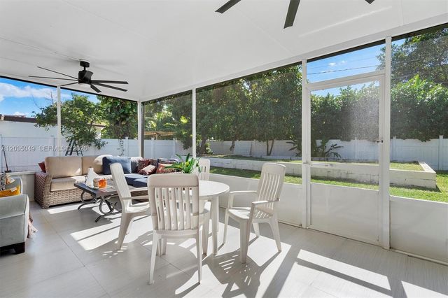 348 NE 118th Street, Miami, FL 33161