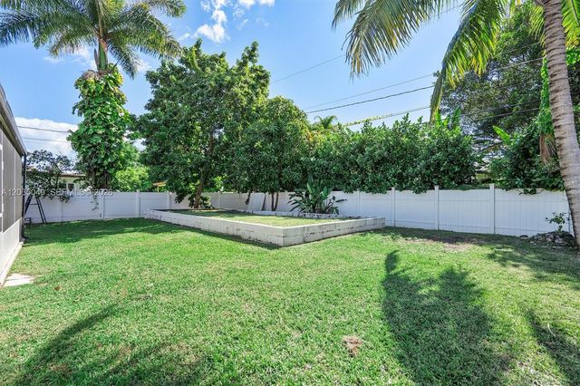 348 NE 118th Street, Miami, FL 33161
