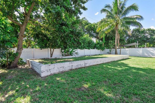 348 NE 118th Street, Miami, FL 33161