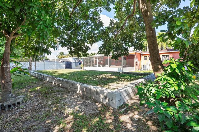 348 NE 118th Street, Miami, FL 33161