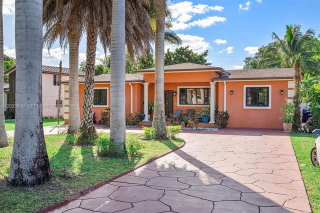 348 NE 118th Street, Miami, FL 33161