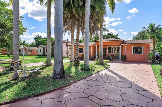 348 NE 118th Street, Miami, FL 33161