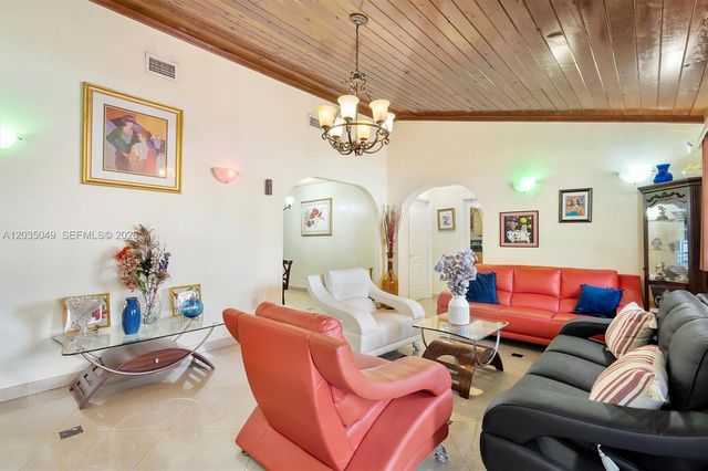 348 NE 118th Street, Miami, FL 33161
