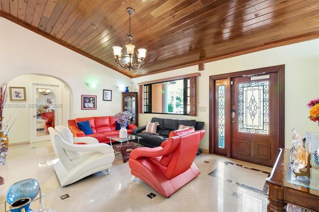 348 NE 118th Street, Miami, FL 33161