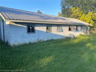 . Ray Lane, Alma, AR 72921