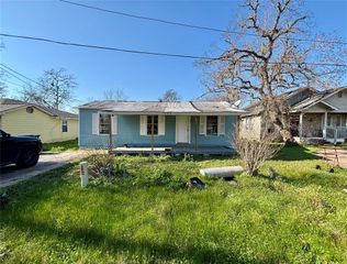 103 Upton Lane, Brazoria, TX 77422