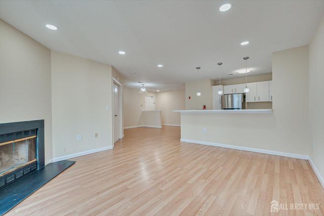 525 Edpas Road, New Brunswick, NJ 08901