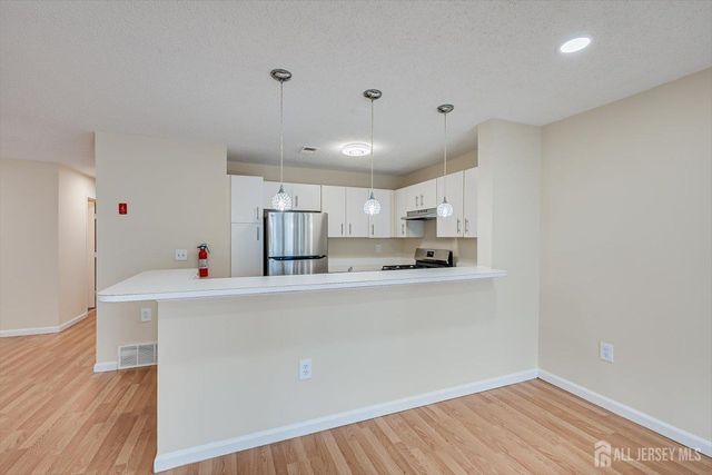525 Edpas Road, New Brunswick, NJ 08901