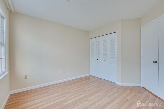 525 Edpas Road, New Brunswick, NJ 08901