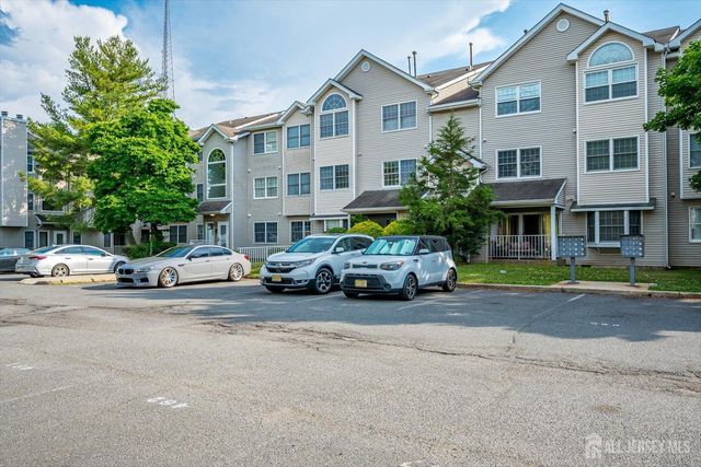 525 Edpas Road, New Brunswick, NJ 08901