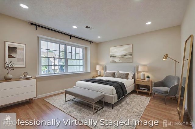 525 Edpas Road, New Brunswick, NJ 08901