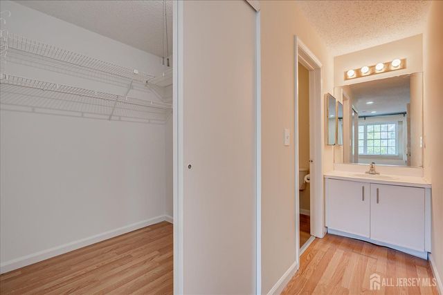 525 Edpas Road, New Brunswick, NJ 08901