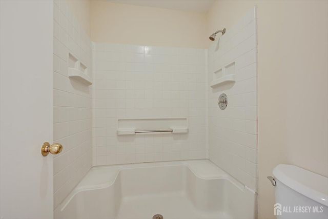 525 Edpas Road, New Brunswick, NJ 08901