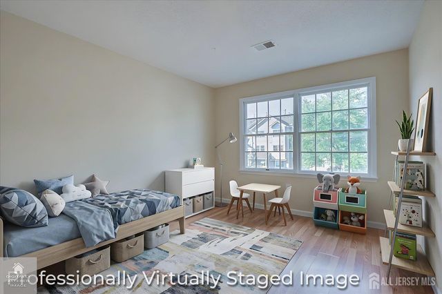 525 Edpas Road, New Brunswick, NJ 08901