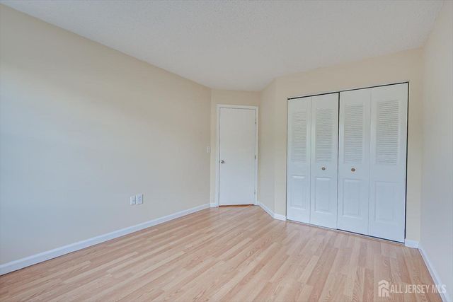 525 Edpas Road, New Brunswick, NJ 08901
