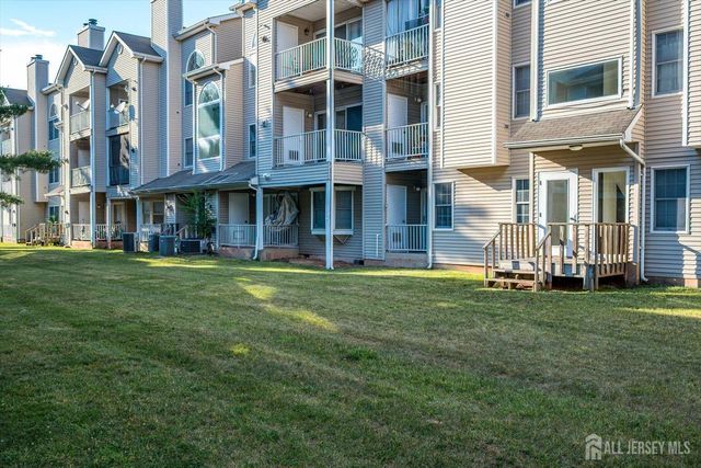 525 Edpas Road, New Brunswick, NJ 08901