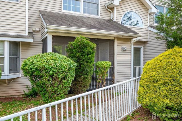 525 Edpas Road, New Brunswick, NJ 08901