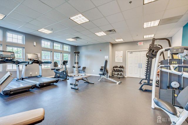 525 Edpas Road, New Brunswick, NJ 08901