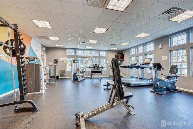 525 Edpas Road, New Brunswick, NJ 08901