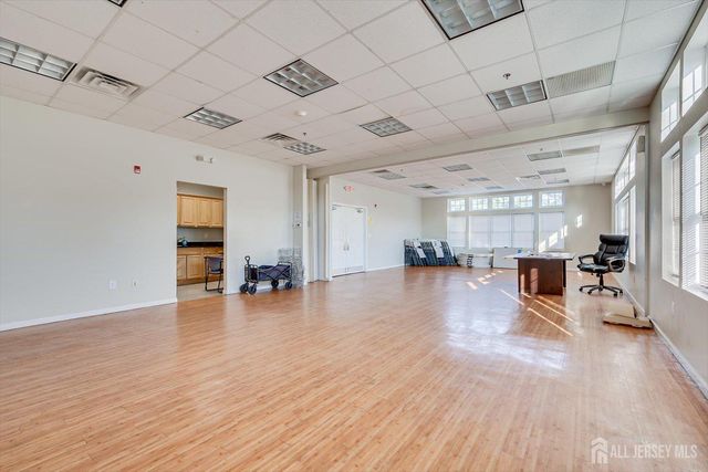525 Edpas Road, New Brunswick, NJ 08901