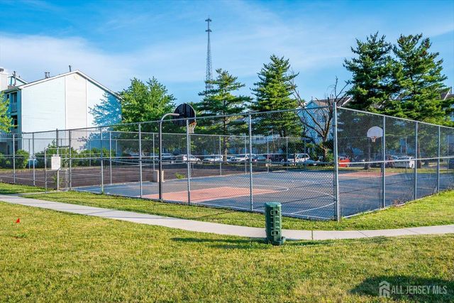 525 Edpas Road, New Brunswick, NJ 08901