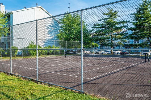 525 Edpas Road, New Brunswick, NJ 08901