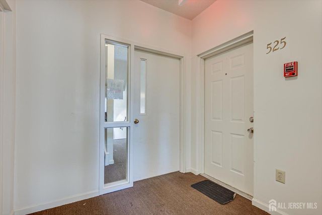 525 Edpas Road, New Brunswick, NJ 08901