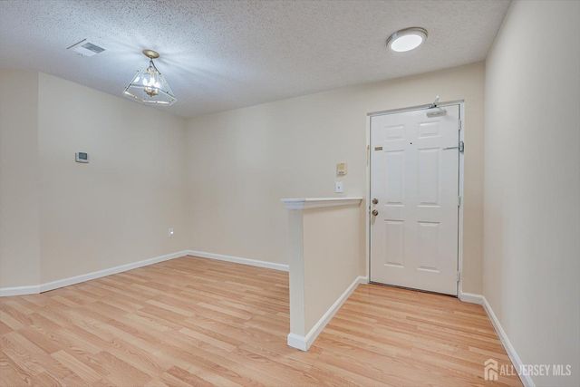 525 Edpas Road, New Brunswick, NJ 08901