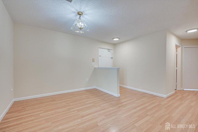 525 Edpas Road, New Brunswick, NJ 08901