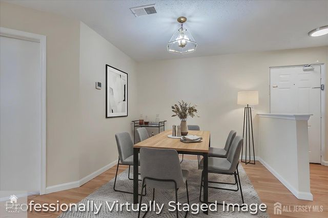 525 Edpas Road, New Brunswick, NJ 08901