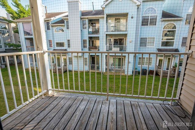 525 Edpas Road, New Brunswick, NJ 08901