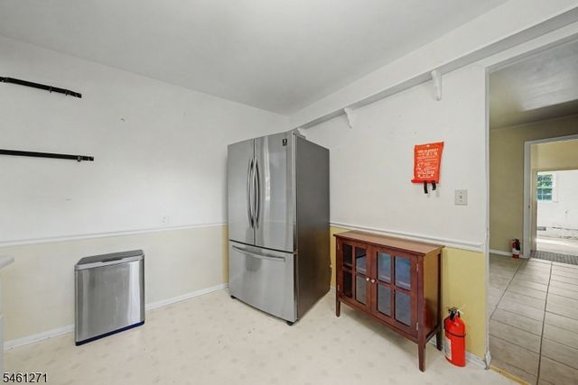 2 Arlyn Ln, Randolph Twp., NJ 07869