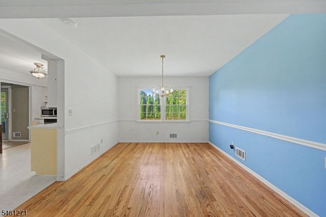 2 Arlyn Ln, Randolph Twp., NJ 07869