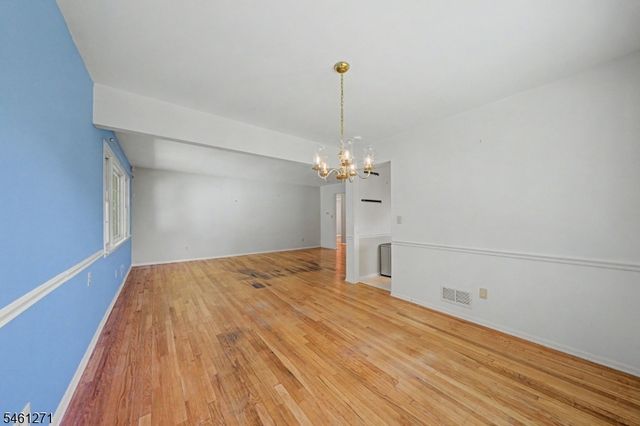 2 Arlyn Ln, Randolph Twp., NJ 07869