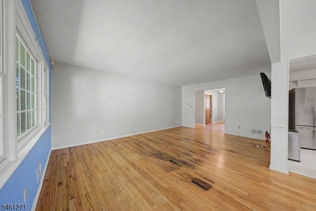 2 Arlyn Ln, Randolph Twp., NJ 07869