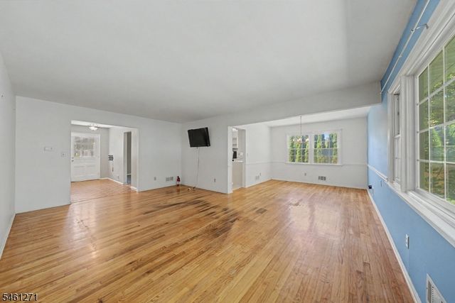 2 Arlyn Ln, Randolph Twp., NJ 07869